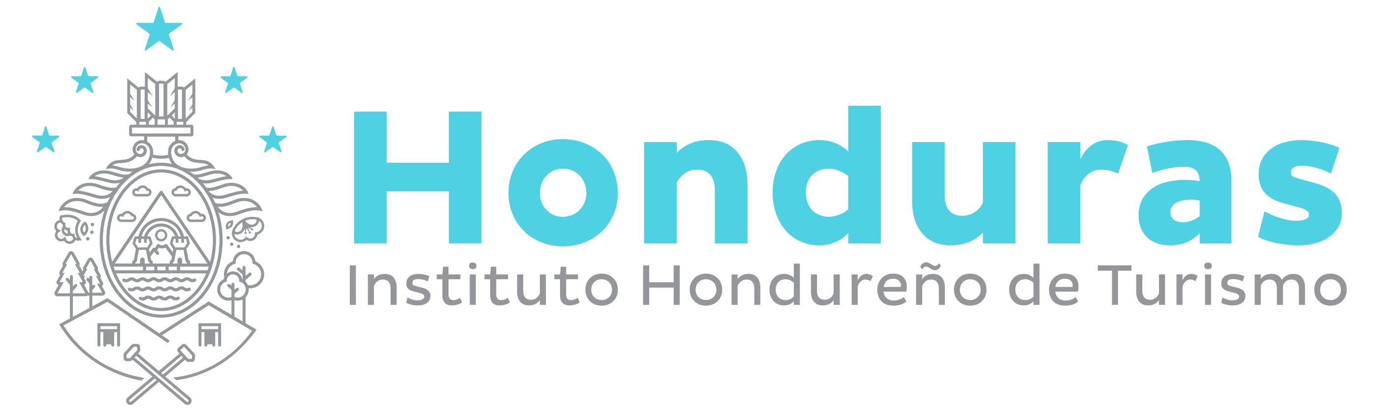 Instituto Hondureño de Turismo